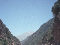 Film105 - June 29 - July 1, 1988 Morocco London